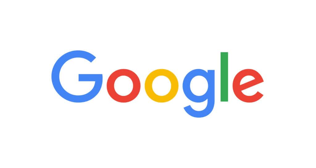 How To Get Free Google Play Codes? [Easy Guide]