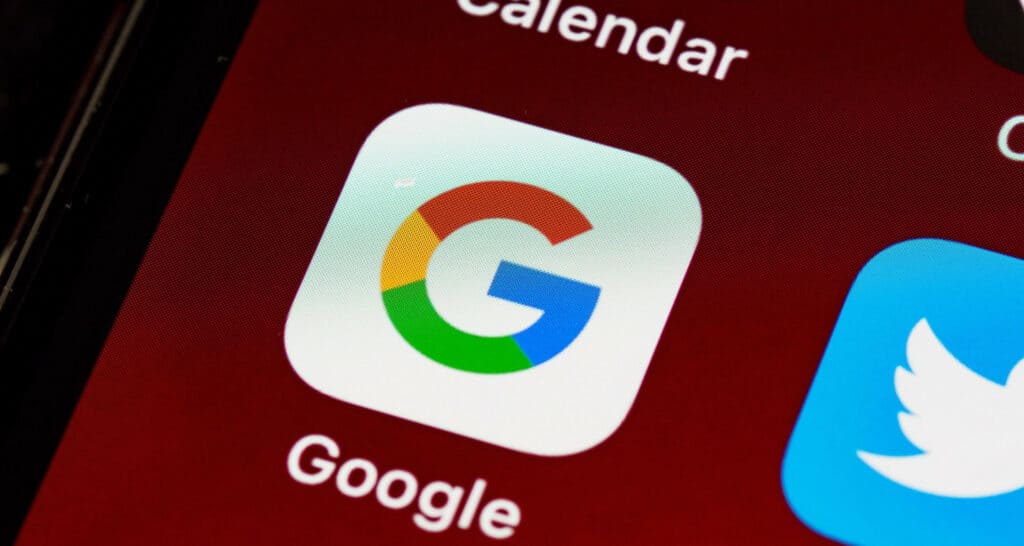 How To Get Google Play Balance For Free [Complete Guide]