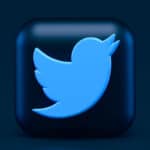 How To See Someone’s Most Recent Followers On Twitter