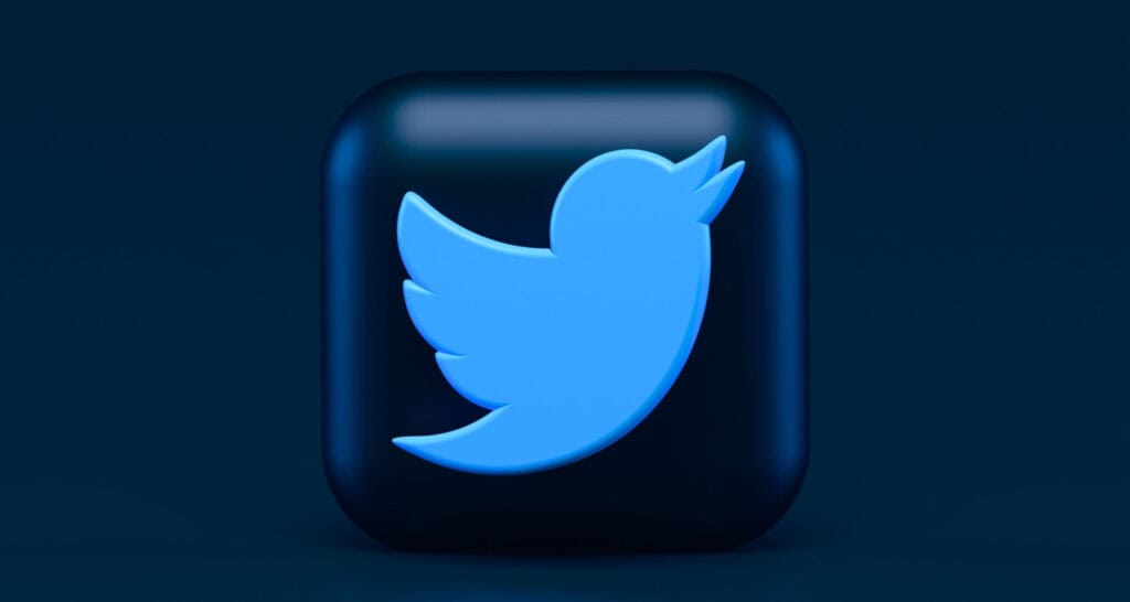Complete Guide On How To Uncensor Twitter