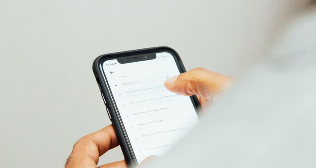 Top 5 Life360 Alternatives For Use In 2024 [Updated List]