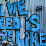 Why Do People Like Their Own Posts? Here’s 25 Reasons!