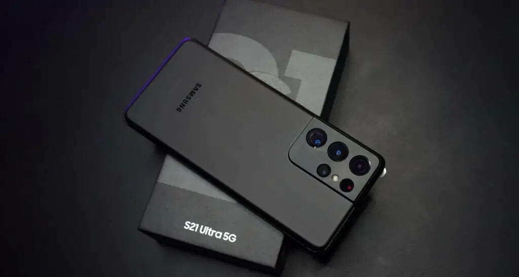 Samsung’s Fast Charge Is Not Working | Steps To Overcome The Problem