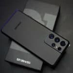 Samsung’s Fast Charge Is Not Working | Steps To Overcome The Problem