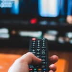 Fix Sky Go Not Working On Firestick With These Simple Steps