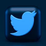 Twitter Captions: Turn Off Or Disable Twitter Captions