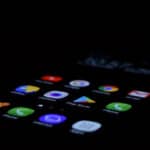 What Is Google Play Credits? Everything You Need To Know