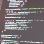 What’s New In .Net 8.0? Everything You Should Know