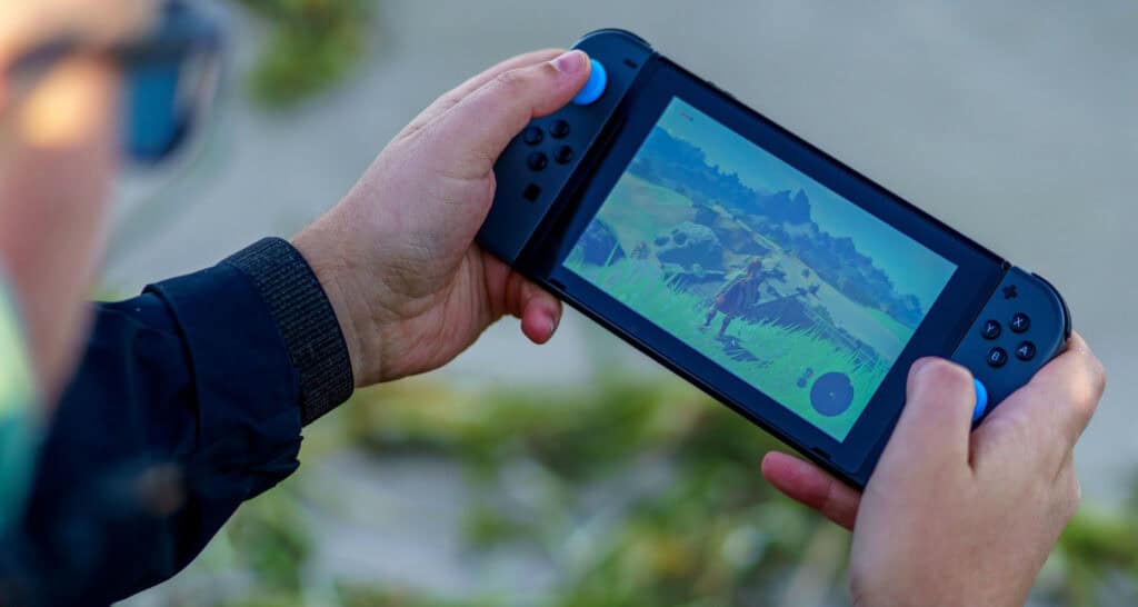 How To Add Games To Retropie? | Full Guide