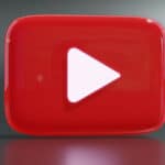 5 Best Book Review Youtube Channels | 3 Top Book Reviewers