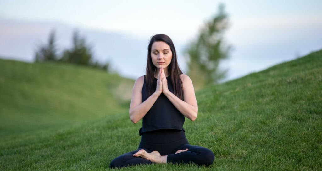 5 Best Meditation YouTube Channels For Your Mental Health