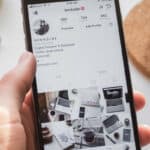 Top 4 Creative Instagram Bio Ideas For Business