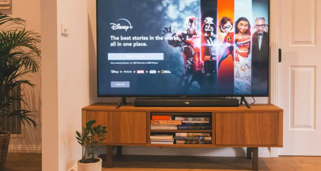 How To Change Disney Plus Bundle | 3 Best Ways