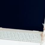 How To Download Apps On Chromebook Without Google Play Store