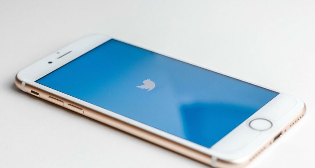 How To Know If Someone Blocked You On Twitter [2024]