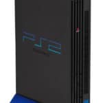 How To Play PS2 Games On PS3? Complete Guide