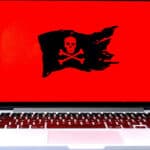 How To Remove Images.SCR Virus? Complete Guide
