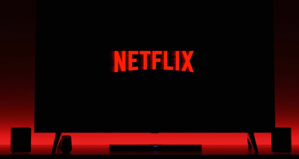How To Screen Record Netflix On iPhone? Easy Guide