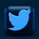 How To Turn On Dark Mode On Twitter [Stepwise Methods]