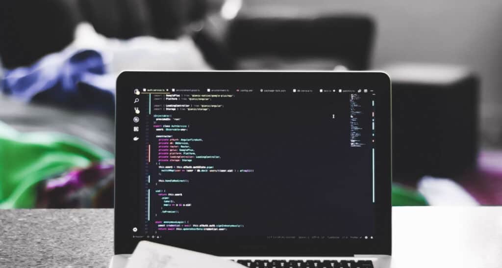 How To Use Anki For Language Learning? [Complete Guide]