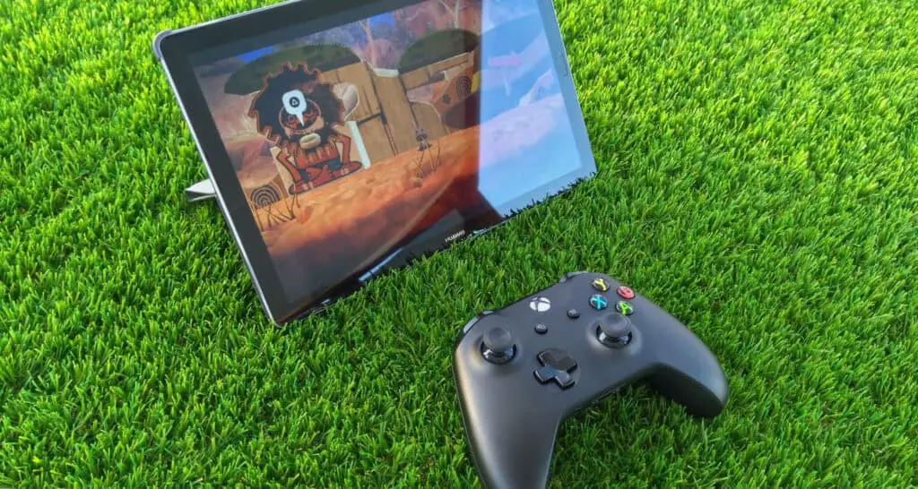How To Use Dolphin Emulator On Android? Complete Guide