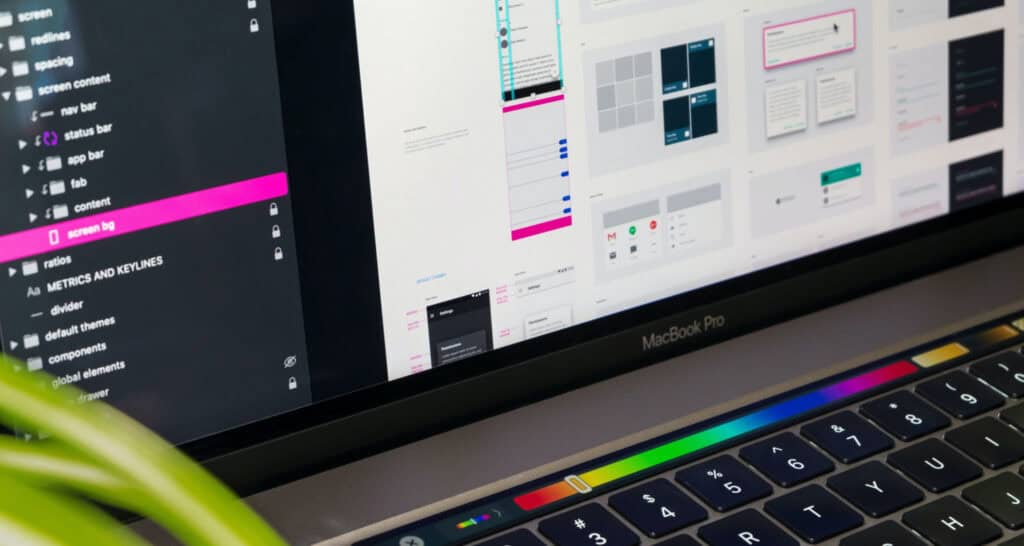 What Is The Importance Of User Interface & Why Should You Care?