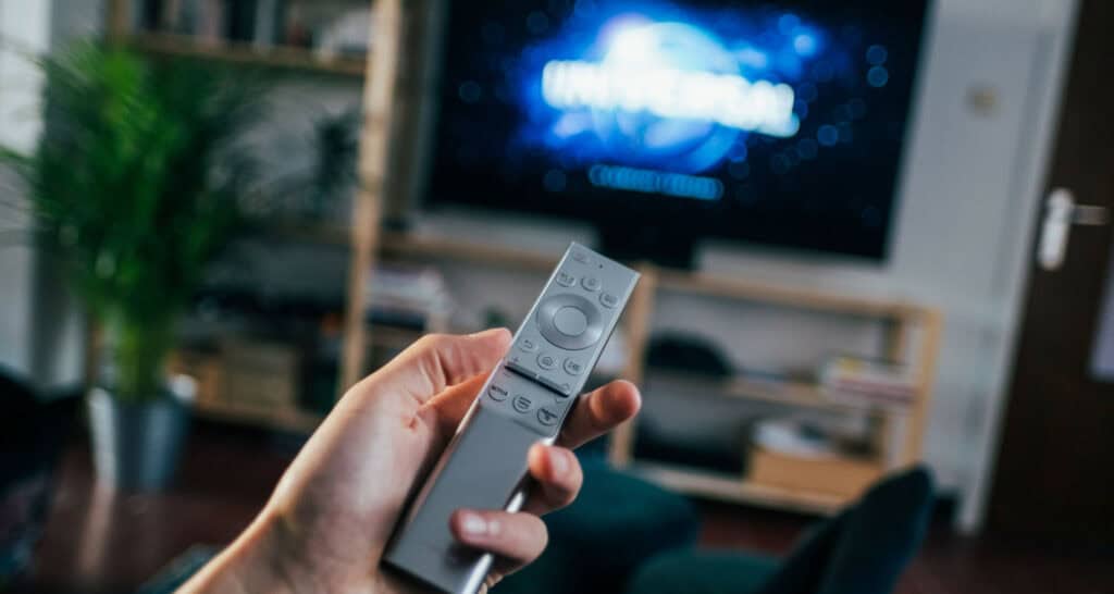 Download Kodi For Samsung Tv: Simple Step-By-Step Guide