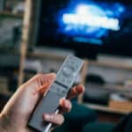 Download Kodi For Samsung Tv: Simple Step-By-Step Guide