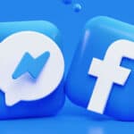 How To Fix Messenger Chat Heads Not Working? (2024)