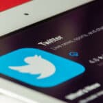 How To Show Tweets In Chronological Order on Twitter