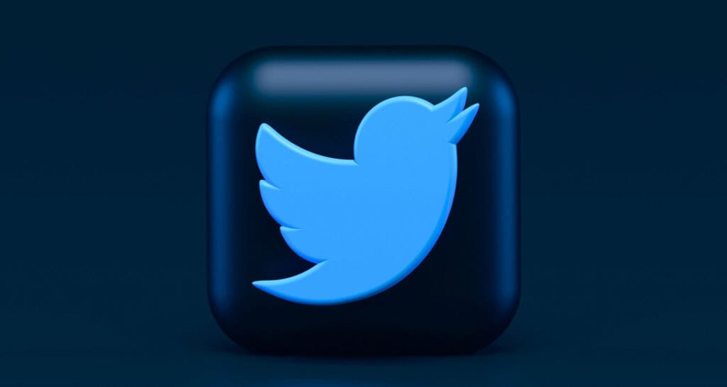 Wondering Why Don’t My Tweets Show Up? Here’s Why