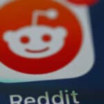 16 Reddit Acronyms You Should Know About [Detailed List]