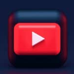 Best Christian YouTube Channels To Follow | Top 9