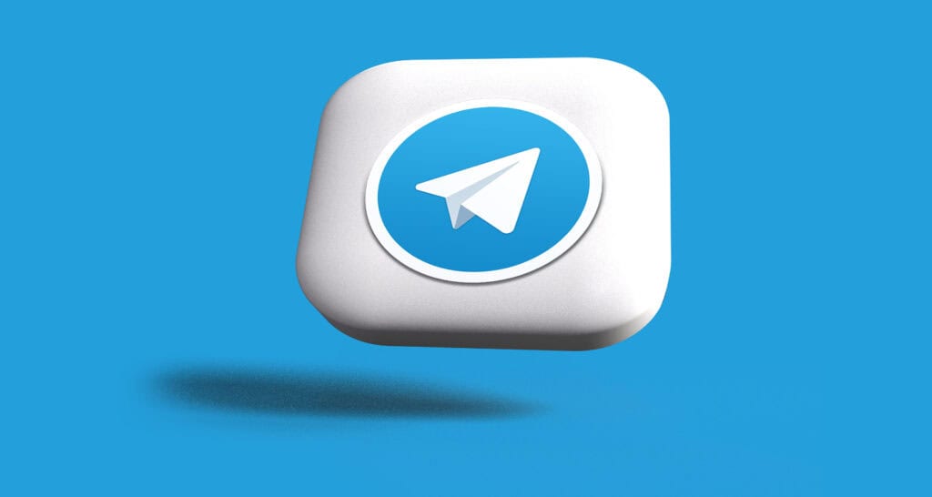 Here’s Our Collection Of Best Telegram Channels For Books For You