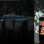 How To Install Dc Sports On Kodi? (Complete Guide)
