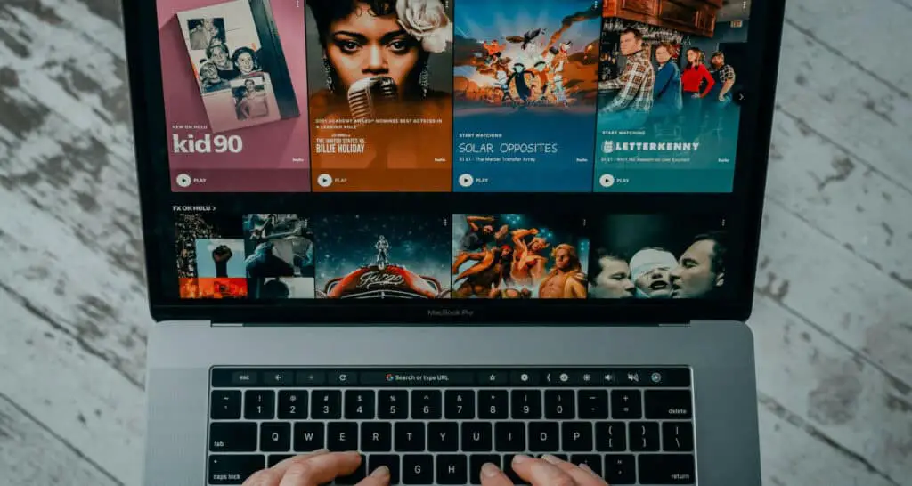 Install Genesis Reborn Kodi Add-On? Complete Guide!