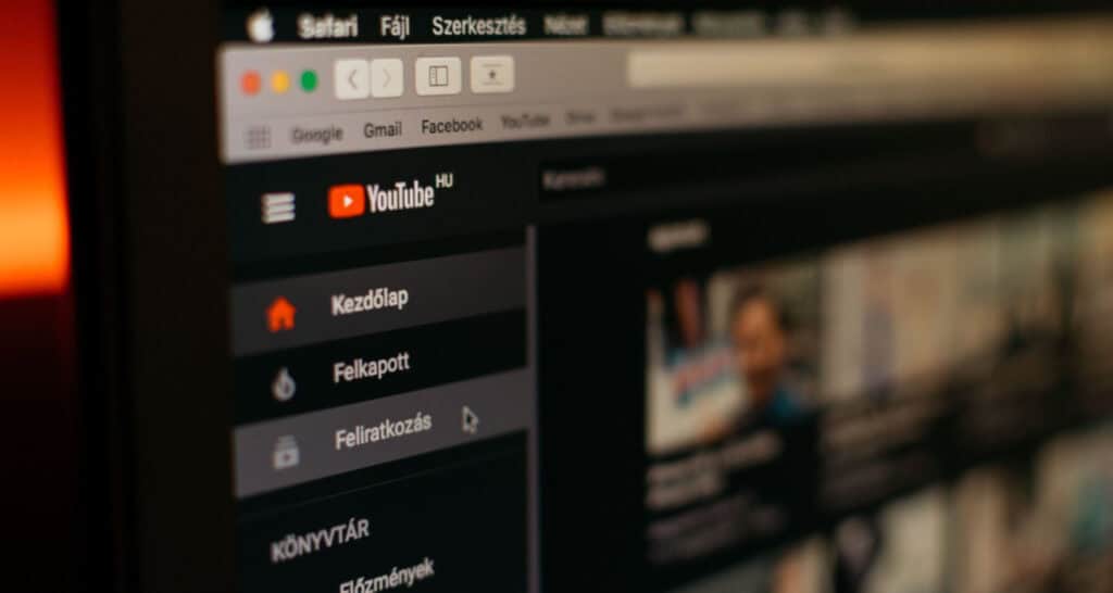 3 Good YouTube Networks For Small Channels [Indepth Review]