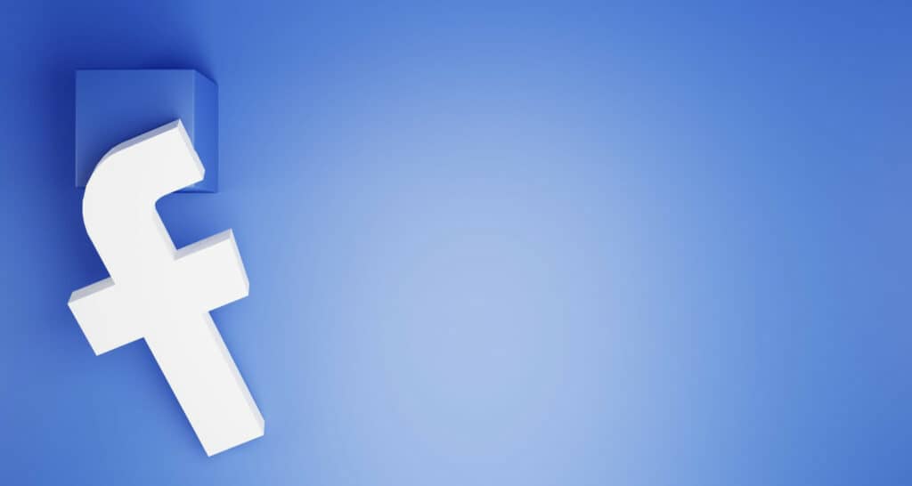 How To Find Group Invites On Facebook? Easy Guide
