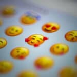 How To Get New Facebook Emojis? Complete Guide