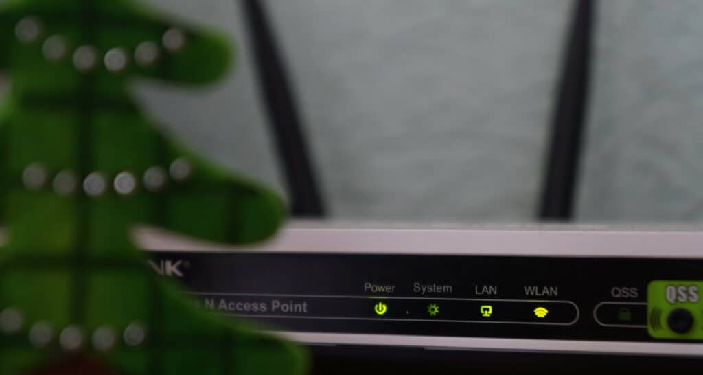 How To Retune Sky Box? Here Is The Step By Step Guide To It