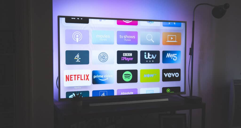 How To Use Stremio For Smart TV? [Complete Guide]