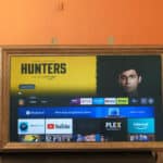 How To Install Durex On Firestick? Complete Guide
