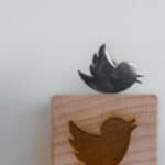 How To Mass Block Twitter Followers At Once | Effective Ways