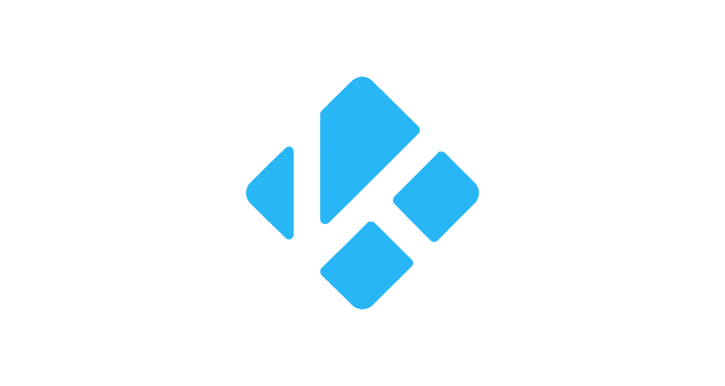 How To Get NHL Gamecenter Kodi Addon? (Complete Guide)