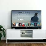 Install No-Limits Magic build | Easy Guide For Kodi and Firestick