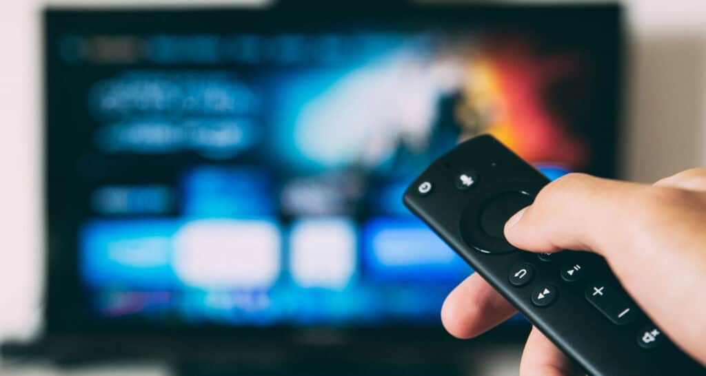 How To Install Sanctuary On Kodi? Complete Guide
