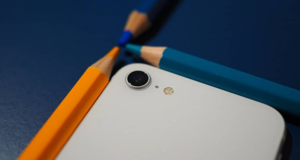 Best Compatible Phones With Assurance Wireless