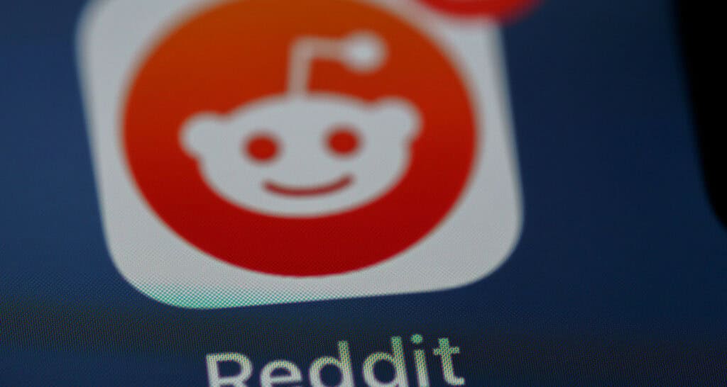 What Does Karma Mean On Reddit? How To Earn It?