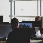 Why Do Companies Outsource Software Development | Explained