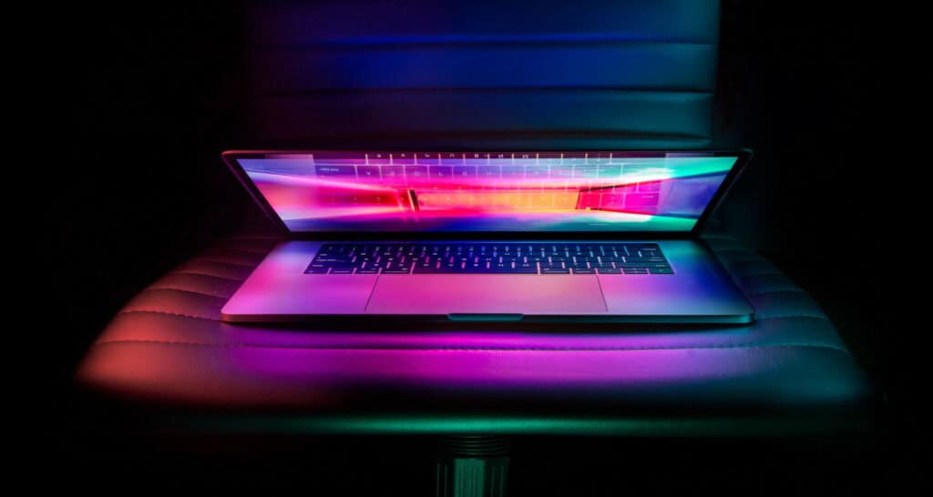 What To Do If BlueStacks Doesn’t Recognize Graphics Card? Fix It
